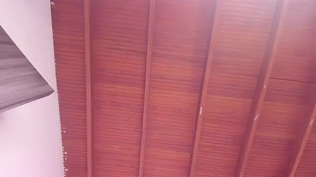 Chat soba uživo modela Sofi_glow