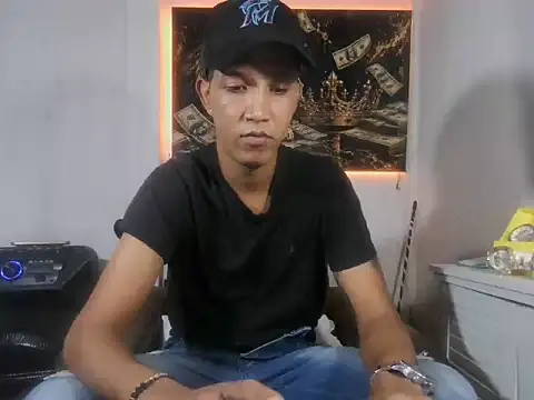 badboy_master – live chatrum