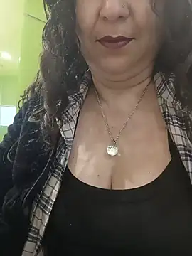 katifoxx – live chatrum