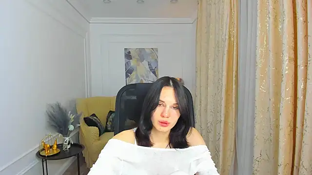 Bilik Sembang Langsung AlicePertim