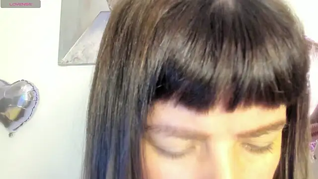 queen_fetish – live chatrum