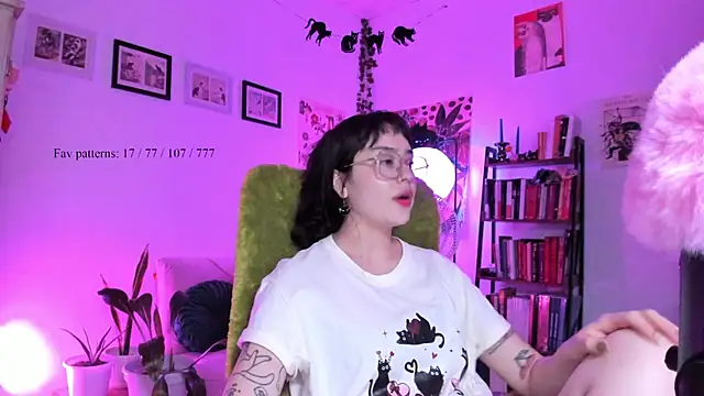 _Insomnia__: δωμάτιο απευθείας συνομιλίας