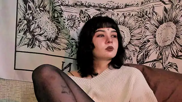 Robin_harrington Cameră chat live