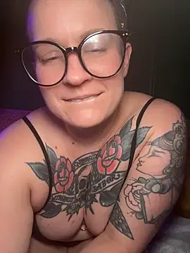 quinnmariexo Live chatroom