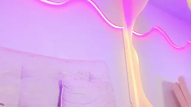 VenusBlazzer Live chatroom