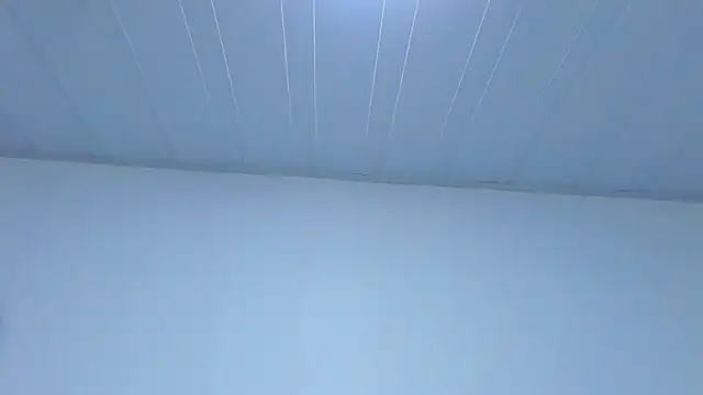 MiaHansson Live chatroom