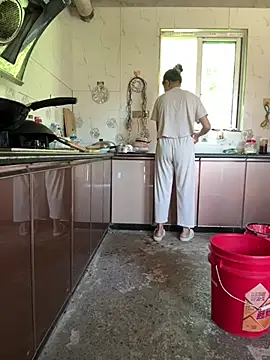 Bilik Sembang Langsung cmvoo