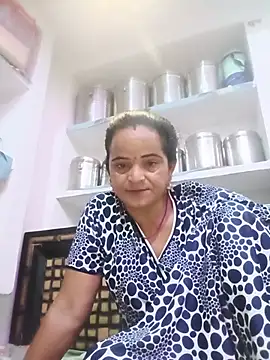 Chat ao vivo de Cut_payi