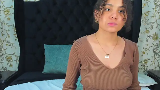 samantha_sparks чат на живо
