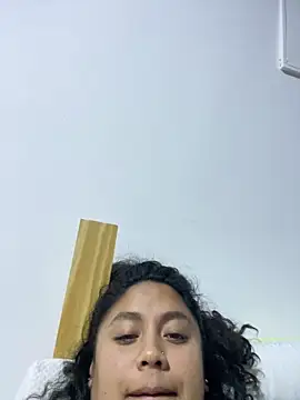 Sala de chat en directo de Techi0525