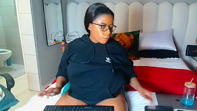 Chat ao vivo de MIAMI9