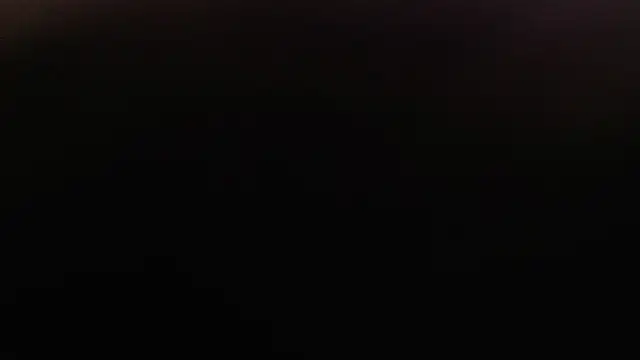 evelingjoyy – live chatrum
