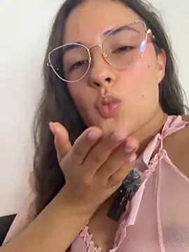 M_iiaa – live chatrum