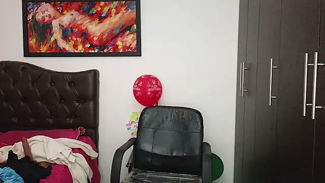 Grace_mature_milf – live chatrum