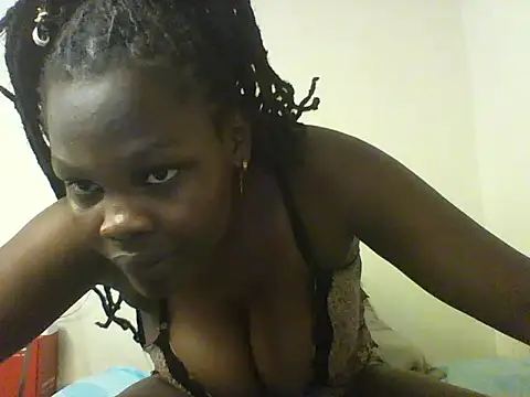 Luciaresa – live chatrum