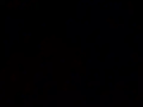 Luulu-69 Ruang Obrolan Langsung