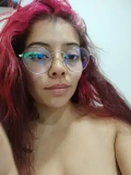 liz_cute чат на живо