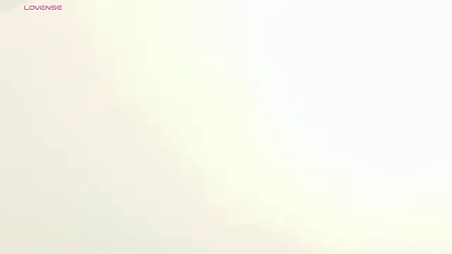 IAM__ZARA's Live Chat Room