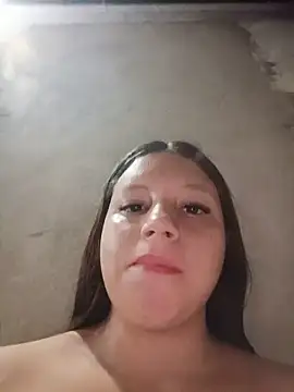 Chatroom en direct de purebreastmilk