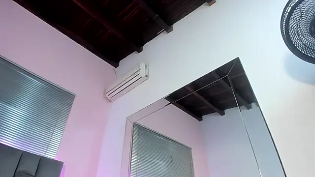 diamond_sweet1 실시간 채팅방