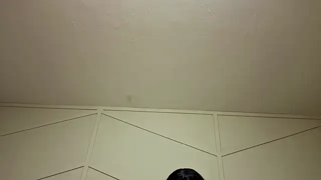 mia_adams_bm 실시간 채팅방
