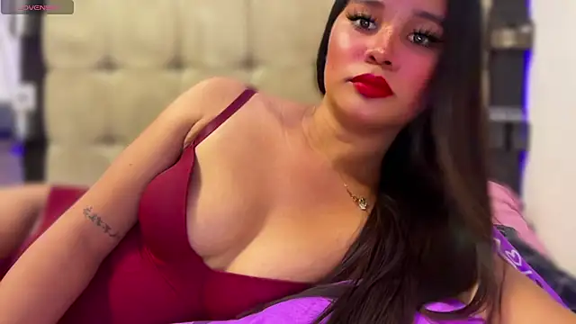 Chatroom en direct de Dirtyxpoop_