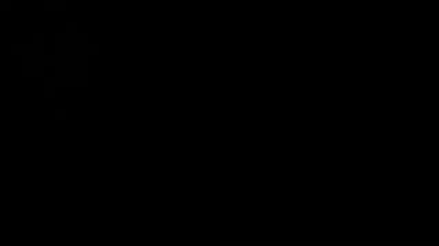 Asizaa's Live Chat Room