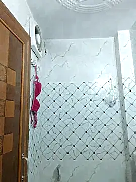 Živá chatovací místnost Hot_Candy77