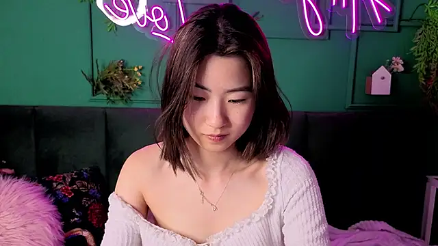 Runi_Asian Ruang Obrolan Langsung