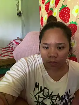 _UrSingleMamiBella_ Ruang Obrolan Langsung