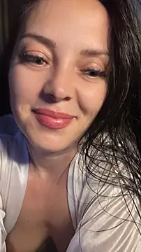 Kate_Joy's Live Chat Room