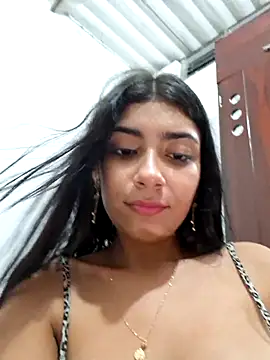 Sweed-virgin-pussy live-chat rom