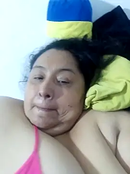 tistmature-69 чат на живо