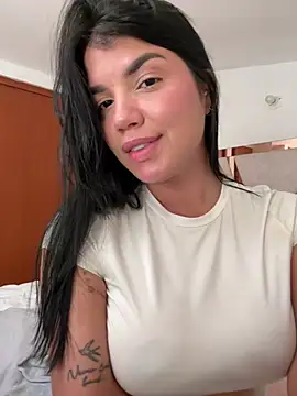 emma_lopes Live Chatraum
