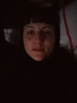 cobra151 Cameră chat live