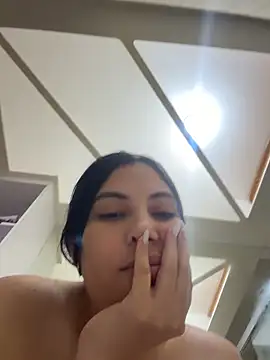 Онлайн чат Anna_Bitch_Disgusting