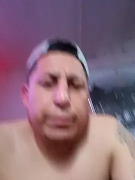 Chat ao vivo de B3toBaby