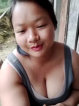 Phòng Chat Trực Tiếp Miu-beobeo