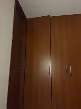 eileensophi লাইভ চ্যাট রুম