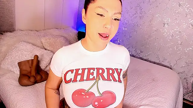 AntonellaFerrerr_1 লাইভ চ্যাট রুম