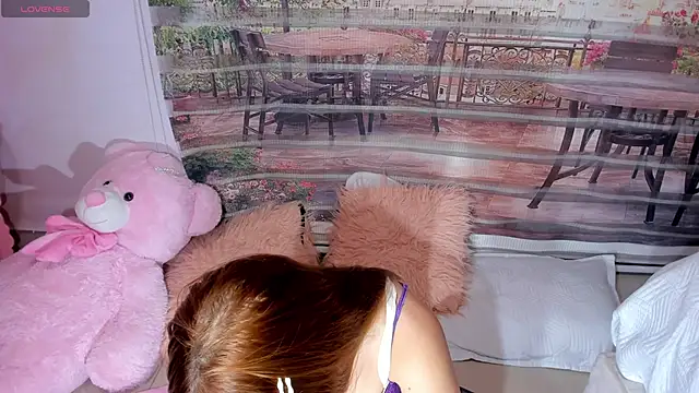 little_doll18_ লাইভ চ্যাট রুম