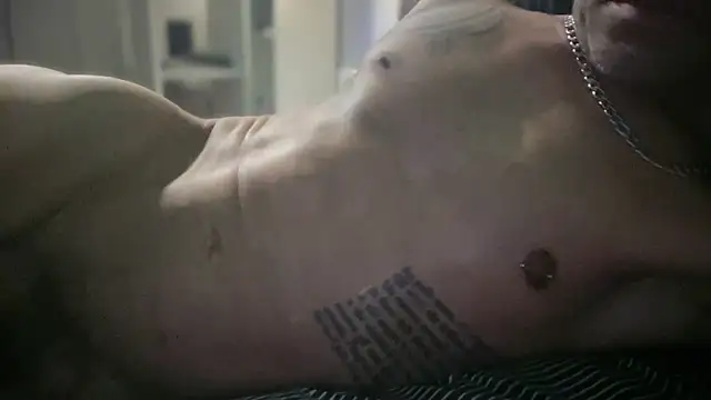 Chat ao vivo de JSYMON
