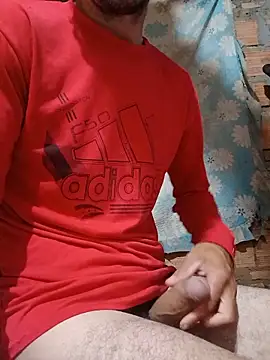 SanlaySeny Ruang Obrolan Langsung