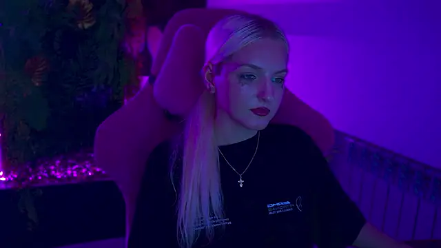 ViolaMore Cameră chat live