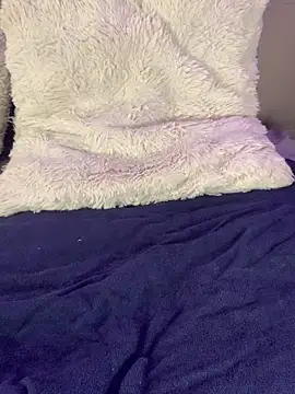 vicvictoriax Cameră chat live
