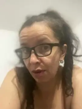 Chatroom en direct de Soy_Camila8