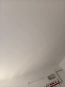 Reginanoir Cameră chat live