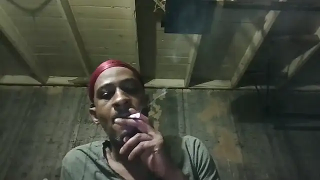 Leo99842 Cameră chat live