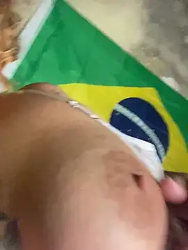 Chloe_Leaozinho: онлайн-чат