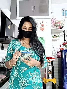 Sala de chat ao vivo de Kaur_Simran_01